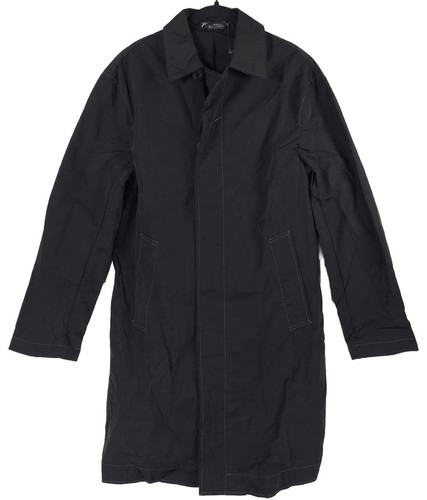 Nwot zara raincoat jacket - zara,