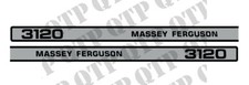 For Massey Ferguson 3120