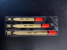 Loaded carp fishing - x,