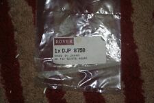 NOS ROVER HARNESS BAND CLIP DJP8758 800 820 825 827 200 400 600 STERLING VITESSE