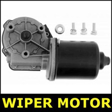 Wiper Motor 6X0955119