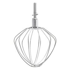 Kenwood Chef Balloon Whisk