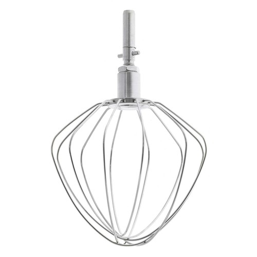 Kenwood chef balloon - kenwood,