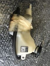 Honda CBR400 CBR 400 NC29 Coolant Header Water Tank