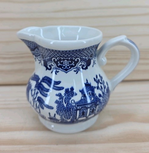 Broadhurst staffordshire - broadhurst,