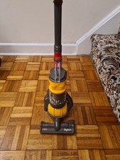 Role Play Replica Dyson Hoover