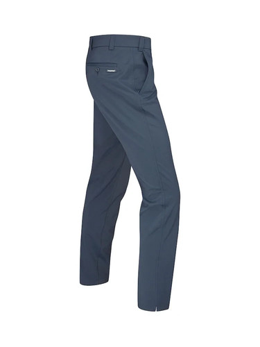 Stromberg men hampton - stromberg,