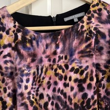 Gorgeous Oliver Bonas Maxi