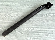 Ritchey Carbon Pro Seat Post