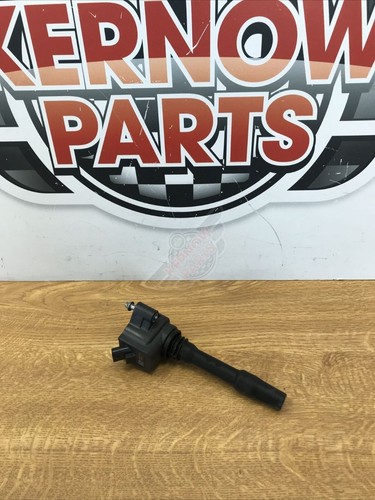 Bmw mini f55 f56 2 - bmw,