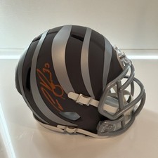 Chase Brown Cincinnati Bengals