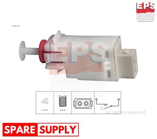 Switch clutch control - control, (cruise