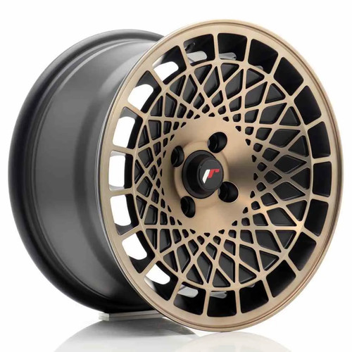 Wheels jr14 15x8 et20 - jr14, 4x100