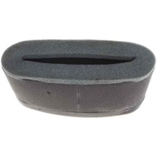 High Quality Air Filter RG 500