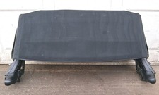 PORSCHE BOXSTER (986) S -