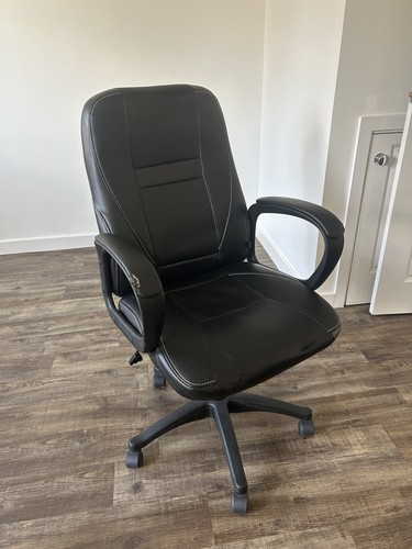 Office chair - chair,