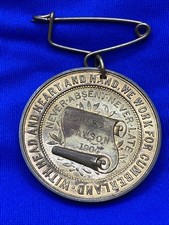 1904 Cumberland Education