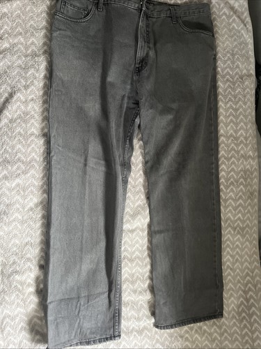 Marks spencer mens blue - &,