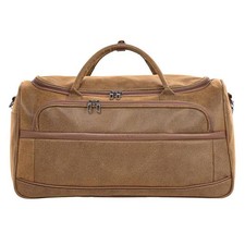 Rome Holdall