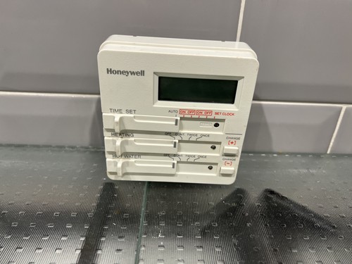 Honeywell st699b1002 - honeywell,