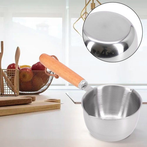 Multipurpose stainless steel - stainless,