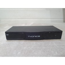 TVonics MDR-240 Freeview