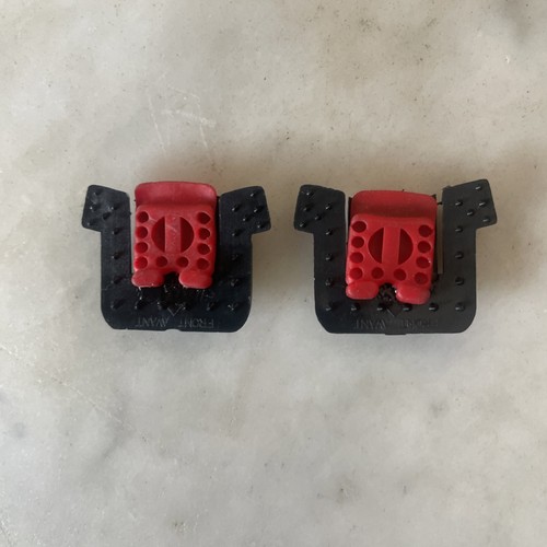 New old stock pair - new-old-stock,