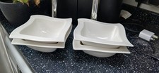 VILLEROY & BOCH NEW WAVE