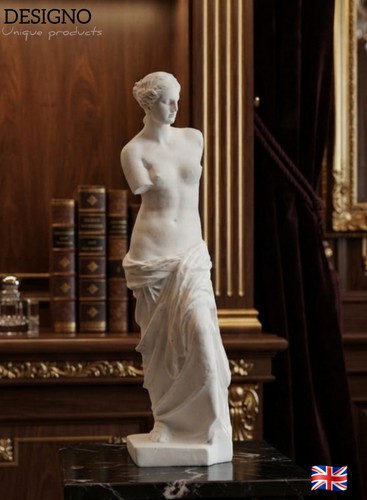 Classical greek roman goddess - roman,