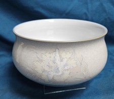 Denby Tasmin Fruit Salad