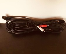 BOSE 13-PIN SYSTEM CABLE WITH