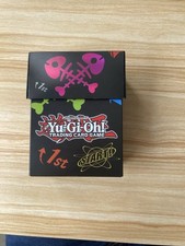 Yugioh Cards Job Lot