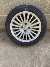 MAZDA MX5 MK2 (NB) 1998-2005