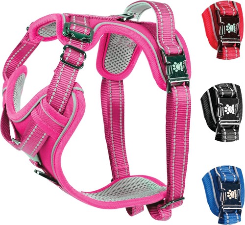 Elite paws premium metal - premium,