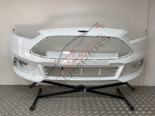 FORD FOCUS ST Hatchback FRONT BUMPER 2015-2018-ON FF-1649 F1EB-17757-B