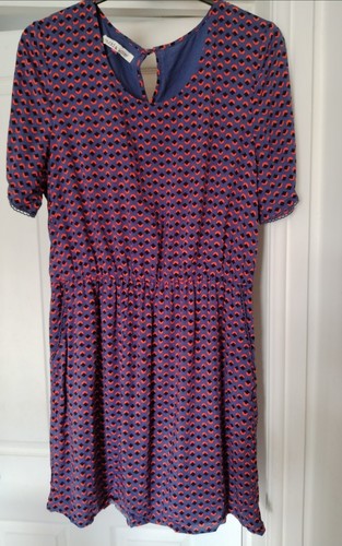 Mudd and water women dress - women's,