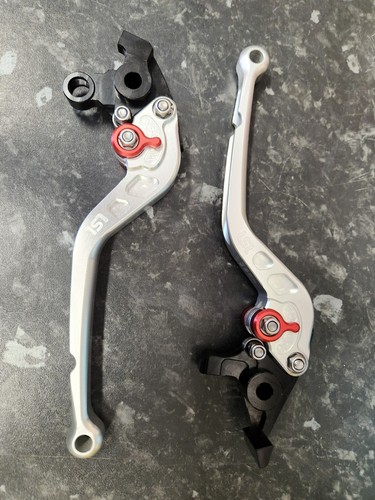 Vfr800fi lsl clutch - clutch, and
