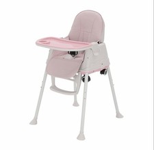 Adjustable 3-In-1 Baby