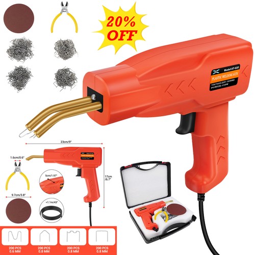 1500 watt iron plastic - 1500,