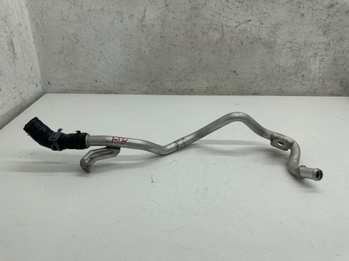 Audi 4h 2012 petrol - s8, d4