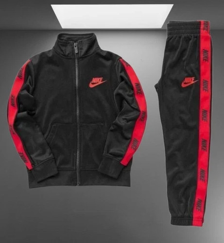 Men nike style - nike,