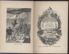 by R.M.BALLANTYNE 1886