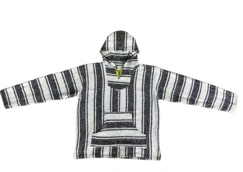 Iguana jack baja woven - baja, |