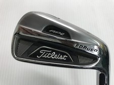 Titleist AP2 712 7 Iron S Flex