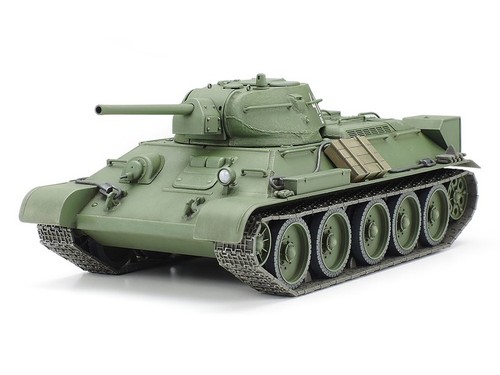 Tamiya 32515 76 - 32515, model