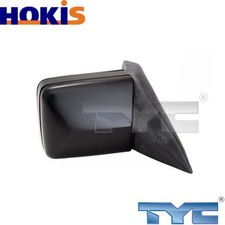 OUTSIDE MIRROR 321-0023 FOR