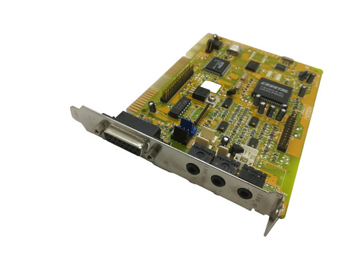 Aztech azt2316r srs stereo - aztech,