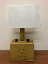 Vintage/Classic caravan table