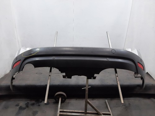 Ford max titanium tdci mk1 - tdci,