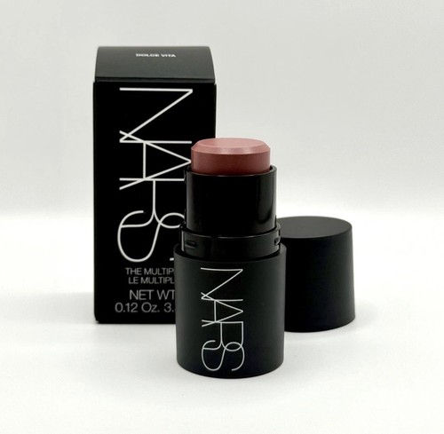 Nars the multiple stick dolce - the,